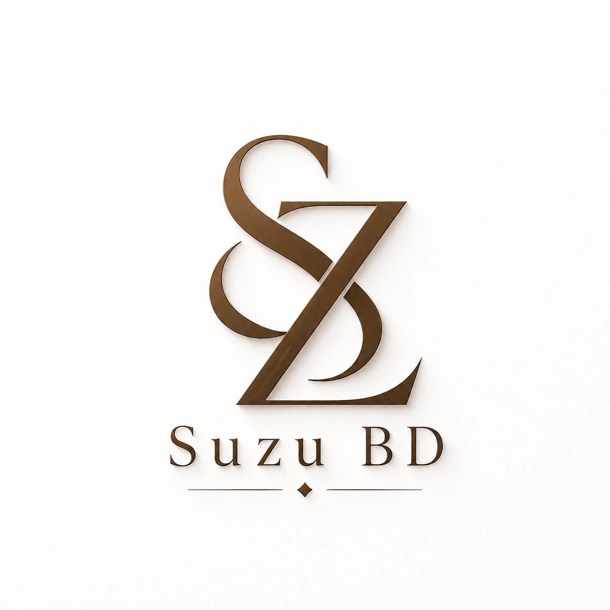 suzu BD