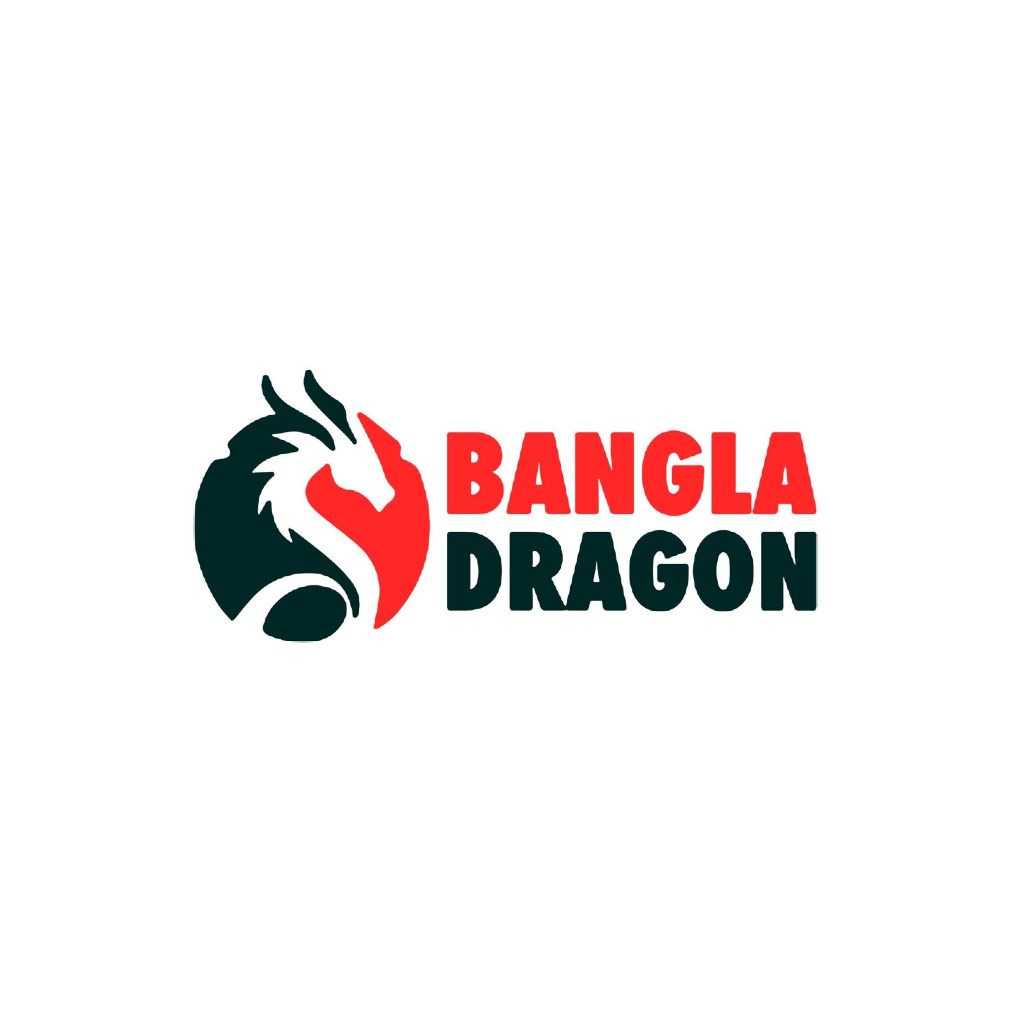 BANGLA DRAGON